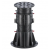 BUZON - wspornik regulowany BC-7-NSC o zakresie 230-360 mm